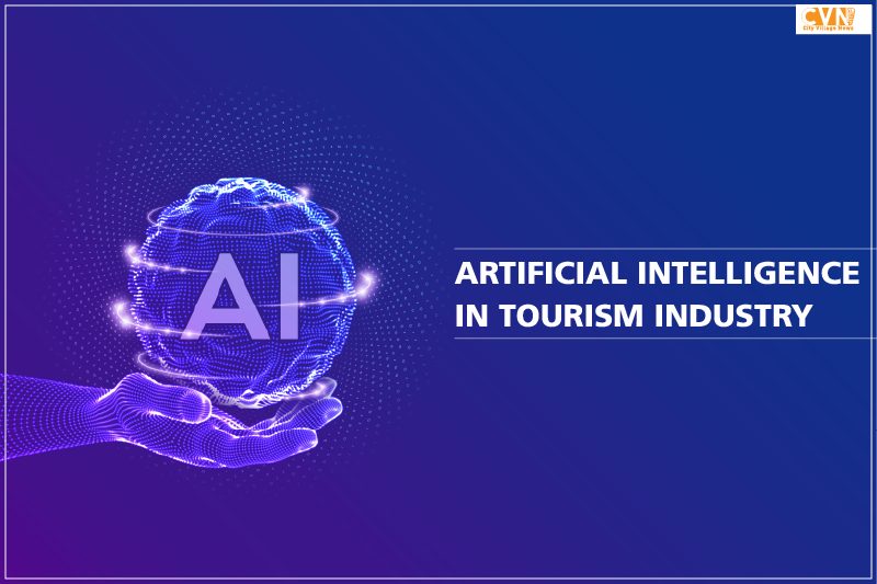 ai-in-e-commerce_0