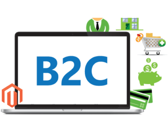 b2c-e-commerce_0