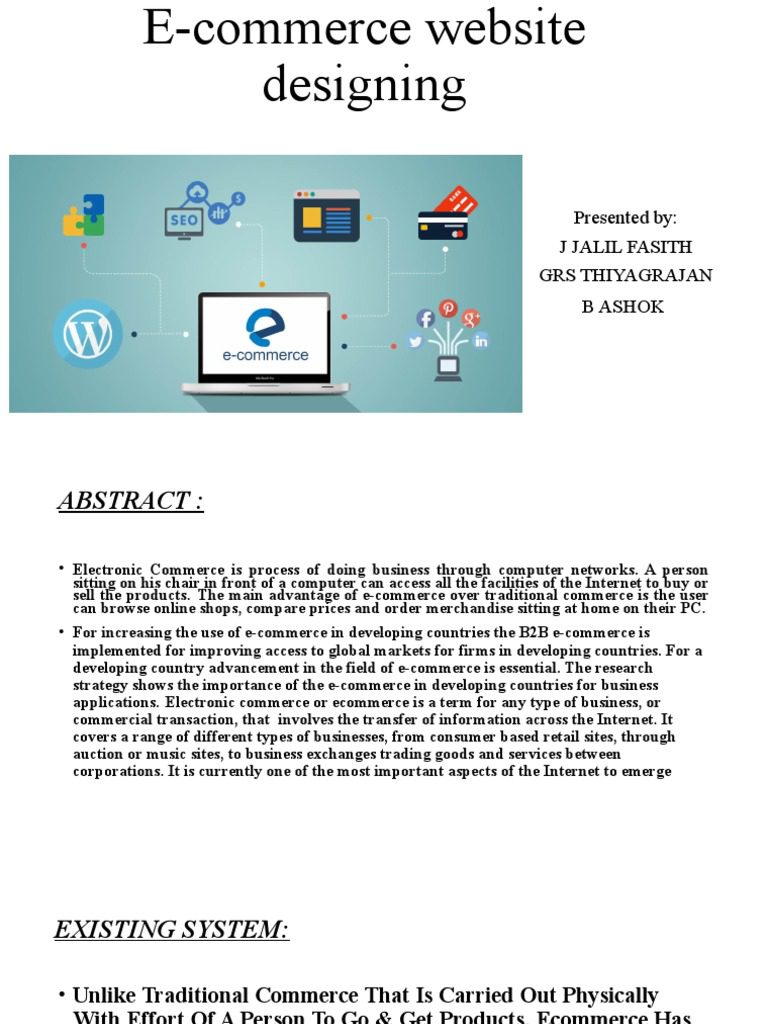 design-of-e-commerce-website_0