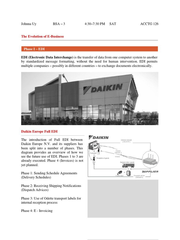 e-commerce-development_0