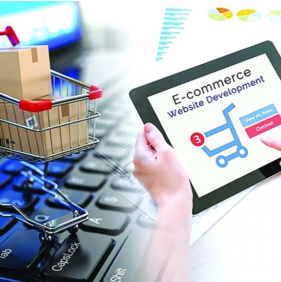 e-commerce-fulfillment_0
