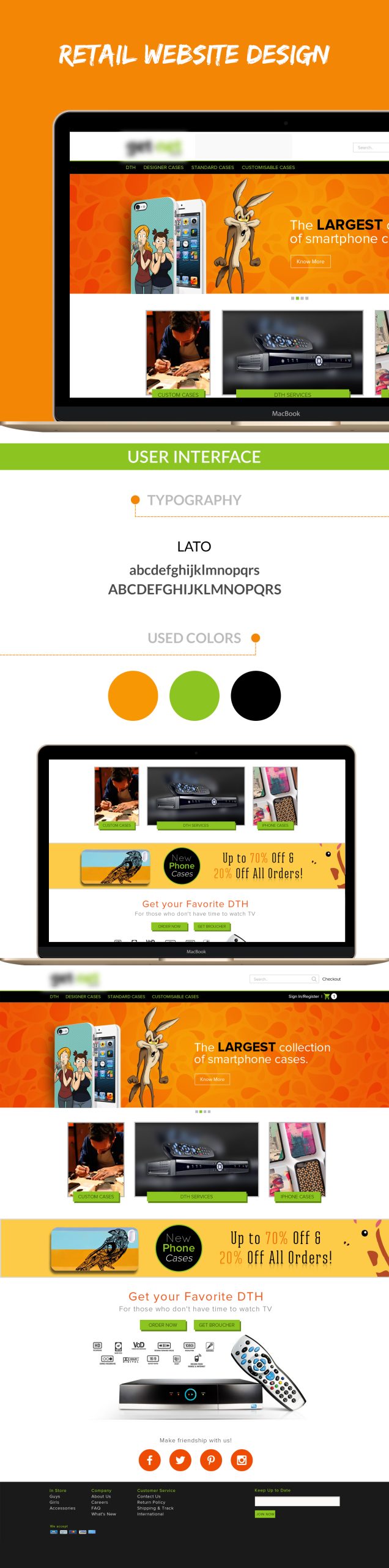 e-commerce-website-design_0