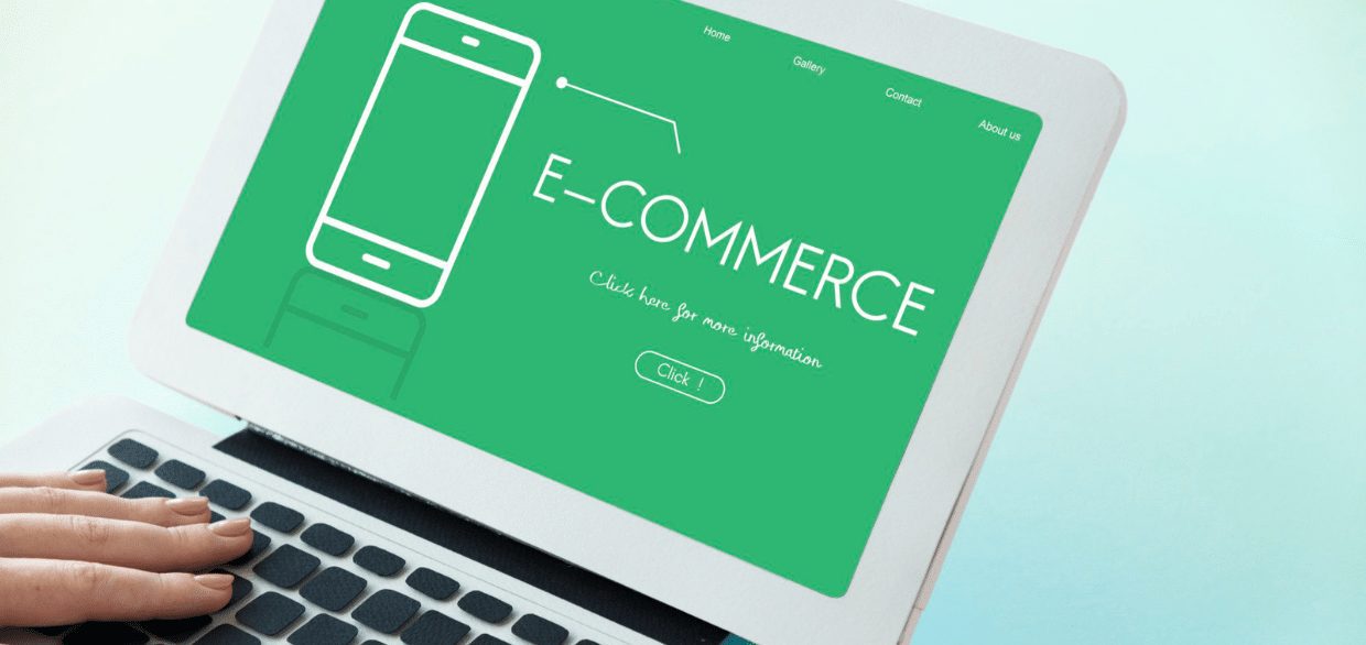 e-commerce-websites_0